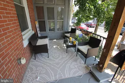 2842 N 20th Street, Philadelphia, PA 19132 - Photo 14