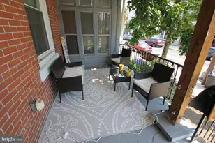 2842 N 20th St, Philadelphia, PA 19132 - Photo 14