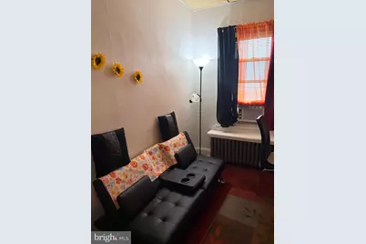 2138 S 65th Street, Philadelphia, PA 19142 - Photo 2