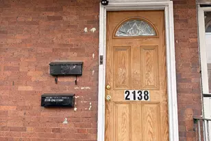 2138 S 65th St, Philadelphia, PA 19142 - Photo 1