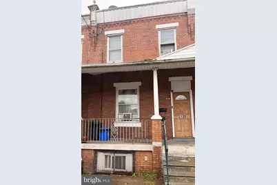 2138 S 65th Street, Philadelphia, PA 19142 - Photo 10