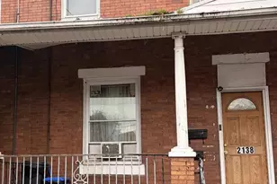 2138 S 65th St, Philadelphia, PA 19142 - Photo 10