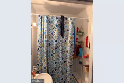 2138 S 65th Street, Philadelphia, PA 19142 - Photo 6