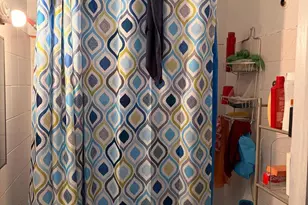 2138 S 65th St, Philadelphia, PA 19142 - Photo 6