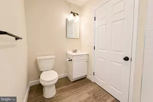 2236 N Carlisle St, Philadelphia, PA 19132 - Photo 10