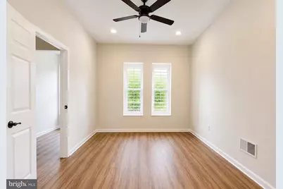 2236 N Carlisle Street, Philadelphia, PA 19132 - Photo 4