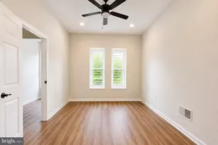 2236 N Carlisle St, Philadelphia, PA 19132 - Photo 4