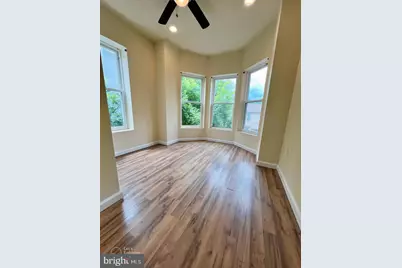 2236 N Carlisle Street, Philadelphia, PA 19132 - Photo 6