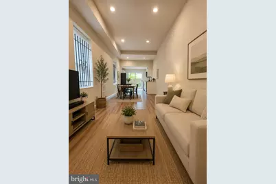 2236 N Carlisle Street, Philadelphia, PA 19132 - Photo 2
