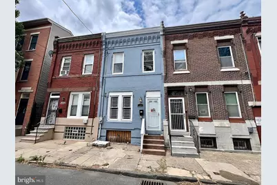 2236 N Carlisle Street, Philadelphia, PA 19132 - Photo 1