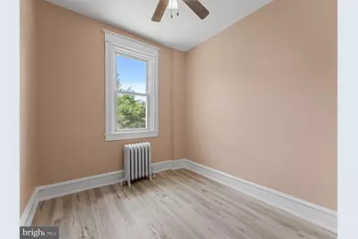 349 E Montana Street, Philadelphia, PA 19119 - Photo 12
