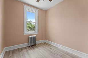 349 E Montana St, Philadelphia, PA 19119 - Photo 12