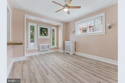 349 E Montana Street, Philadelphia, PA 19119 - Photo 6