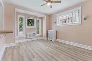 349 E Montana St, Philadelphia, PA 19119 - Photo 6