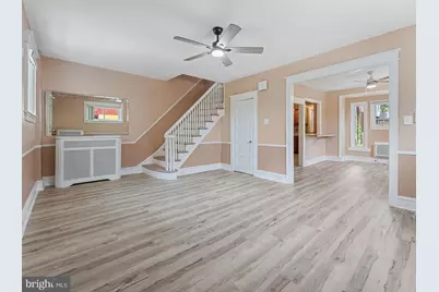 349 E Montana Street, Philadelphia, PA 19119 - Photo 4