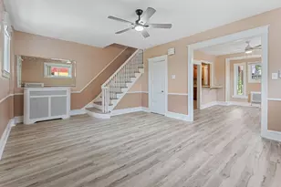 349 E Montana St, Philadelphia, PA 19119 - Photo 4