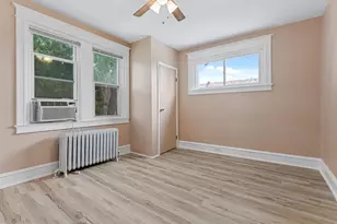 349 E Montana St, Philadelphia, PA 19119 - Photo 14