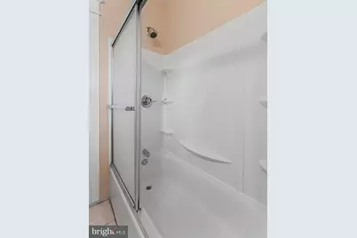 349 E Montana Street, Philadelphia, PA 19119 - Photo 18