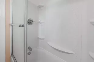 349 E Montana St, Philadelphia, PA 19119 - Photo 18