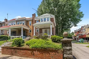 349 E Montana St, Philadelphia, PA 19119 - Photo 2