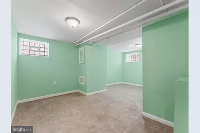 349 E Montana Street, Philadelphia, PA 19119 - Photo 20