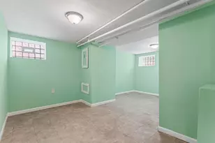349 E Montana St, Philadelphia, PA 19119 - Photo 20