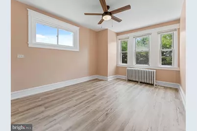 349 E Montana Street, Philadelphia, PA 19119 - Photo 10