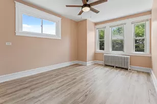 349 E Montana St, Philadelphia, PA 19119 - Photo 10