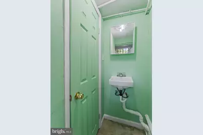 349 E Montana Street, Philadelphia, PA 19119 - Photo 22