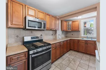 349 E Montana Street, Philadelphia, PA 19119 - Photo 8