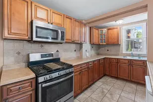 349 E Montana St, Philadelphia, PA 19119 - Photo 8