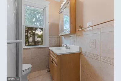 349 E Montana Street, Philadelphia, PA 19119 - Photo 16