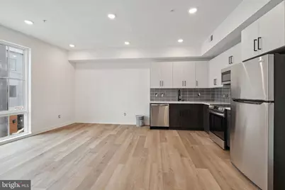 1828 Frankford Avenue #202, Philadelphia, PA 19125 - Photo 4