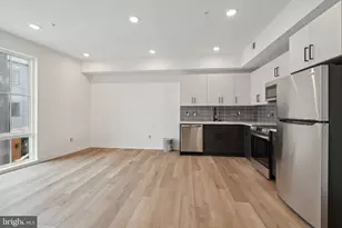 1828 Frankford Ave, Philadelphia, PA 19125 - Photo 4