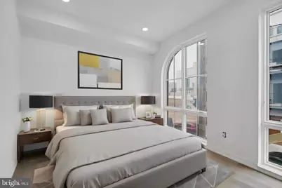1828 Frankford Avenue #202, Philadelphia, PA 19125 - Photo 8