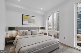 1828 Frankford Ave, Philadelphia, PA 19125 - Photo 8
