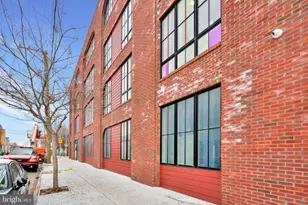 1828 Frankford Ave, Philadelphia, PA 19125 - Photo 14