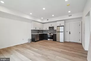 1828 Frankford Ave, Philadelphia, PA 19125 - Photo 2