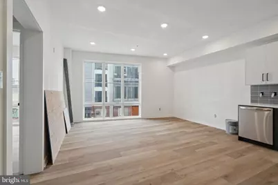 1828 Frankford Avenue #202, Philadelphia, PA 19125 - Photo 6