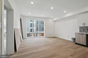 1828 Frankford Ave, Philadelphia, PA 19125 - Photo 6