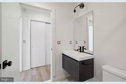 1828 Frankford Avenue #202, Philadelphia, PA 19125 - Photo 12