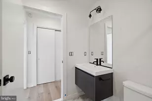 1828 Frankford Ave, Philadelphia, PA 19125 - Photo 12