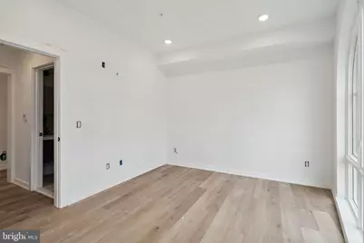 1828 Frankford Avenue #202, Philadelphia, PA 19125 - Photo 10