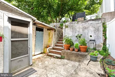 4827 Ogle Street, Philadelphia, PA 19127 - Photo 16