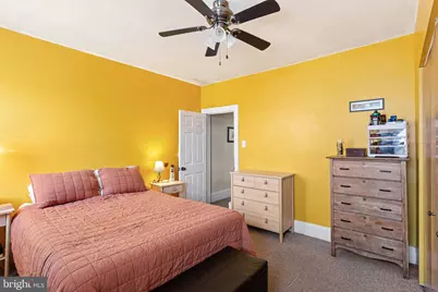 4827 Ogle Street, Philadelphia, PA 19127 - Photo 10