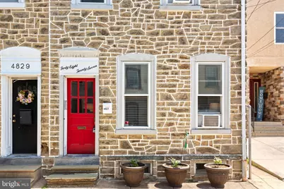 4827 Ogle Street, Philadelphia, PA 19127 - Photo 22