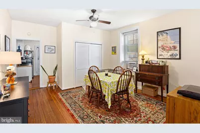 4827 Ogle Street, Philadelphia, PA 19127 - Photo 6