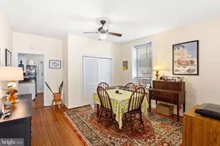 4827 Ogle St, Philadelphia, PA 19127 - Photo 6
