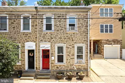 4827 Ogle Street, Philadelphia, PA 19127 - Photo 1