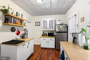 4827 Ogle St, Philadelphia, PA 19127 - Photo 8